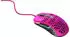 CHERRY XTRFY M42 RGB (Pink)