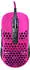 CHERRY XTRFY M42 RGB (Pink)
