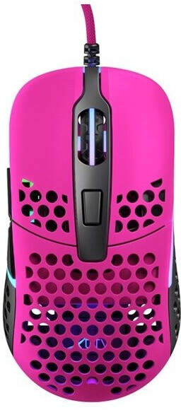 CHERRY XTRFY M42 RGB (Pink)