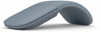 Microsoft Surface Arc Mouse Iced Blue