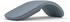 Microsoft Surface Arc Mouse
