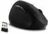 Kensington Pro Fit Ergo Mouse, USB