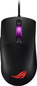 Asus ROG Keris