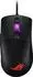 Asus ROG Keris