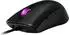 Asus ROG Keris