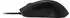 Asus ROG Keris