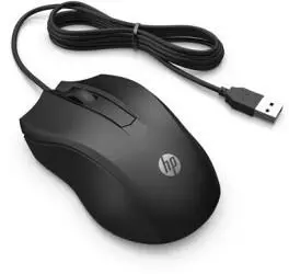 HP 100