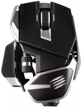 Mad Catz R.A.T. DWS
