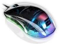 ENDGAME GEAR XM1 RGB Gaming Maus - Dark Reflex