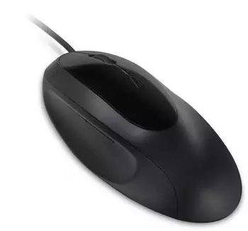Kensington PRO FIT Ergo
