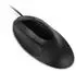 Kensington Pro Fit Ergo Mouse, USB
