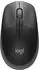 Logitech M190 Black