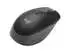 Logitech M190 Black