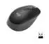 Logitech M190 Black