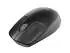 Logitech M190 Black