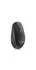 Logitech M190 Black