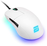 ENDGAME GEAR XM1 RGB Gaming Maus - wei&szlig;
