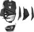 MAD CATZ R.A.T. DWS wireless Gaming Mouse
