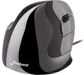 Evoluent Vertical Mouse large