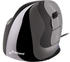 Evoluent Vertical Mouse large