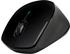 HP X4500 Wireless Black Mouse