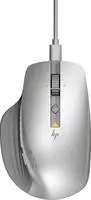 HP Creator 930 - Maus - 10 Tasten - kabellos