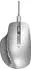 HP Creator Maus 930 silber