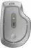 HP Creator Maus 930 silber