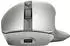 HP Creator Maus 930 silber