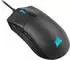 Corsair Sabre Pro RGB CHAMPION SERIES