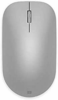Microsoft 3YR-00006 Maus Bluetooth BlueTrack