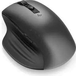 HP 935 Creator Wireless-Maus schwarz