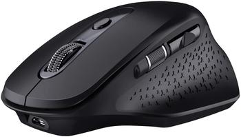 Victsing Bluetooth My-20190918-JK-001