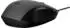 HP 150 Wired Mouse