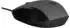 HP 150 Wired Mouse