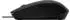 HP 150 Wired Mouse