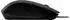 HP 150 Wired Mouse
