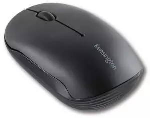 Kensington Pro Fit Bluetooth Compact Mouse