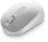 Dell Premier MS7421W Platinum Silver
