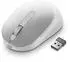 Dell Premier MS7421W Platinum Silver