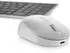 Dell Premier MS7421W Platinum Silver