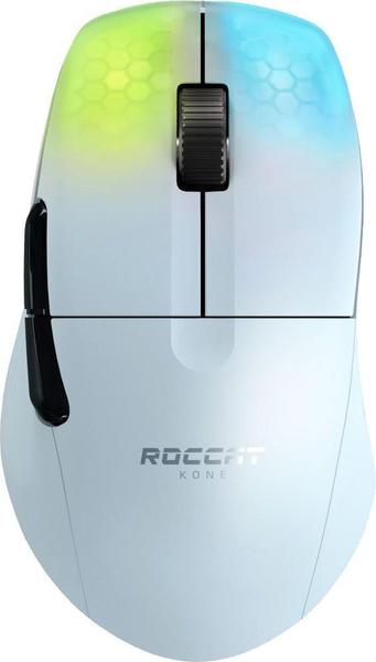 Roccat Kone Pro AIR (white)