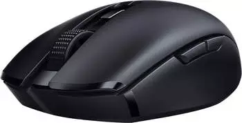 Razer Orochi V2 (black)