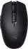 Razer Orochi V2 (black)