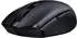 Razer Orochi V2 (black)