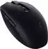 Razer Orochi V2 (black)