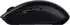 Razer Orochi V2 (black)