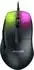 Roccat Kone Pro Black