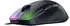 Roccat Kone Pro Black