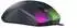Roccat Kone Pro Black